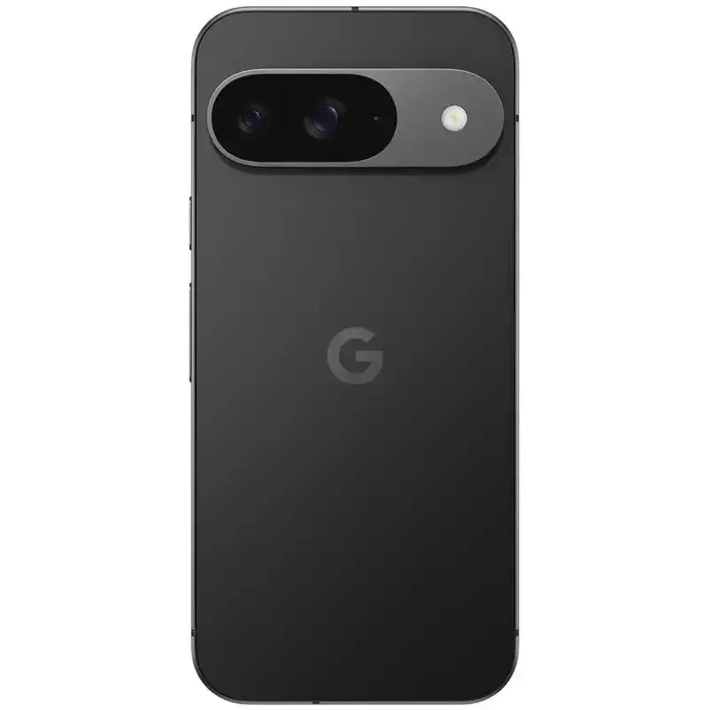 Pre Owned Fully Functional Google Pixel 9 Battery Checked