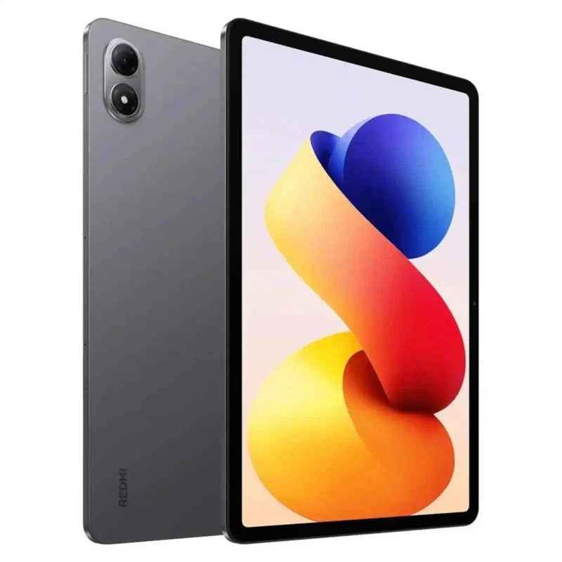 Redmi Pad 2 Pro 5G