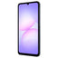 Samsung Galaxy A07 Dual A076F 4G