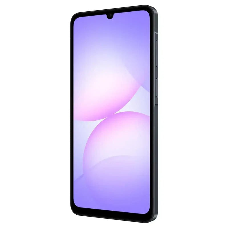 Samsung Galaxy A07 Dual A076F 4G