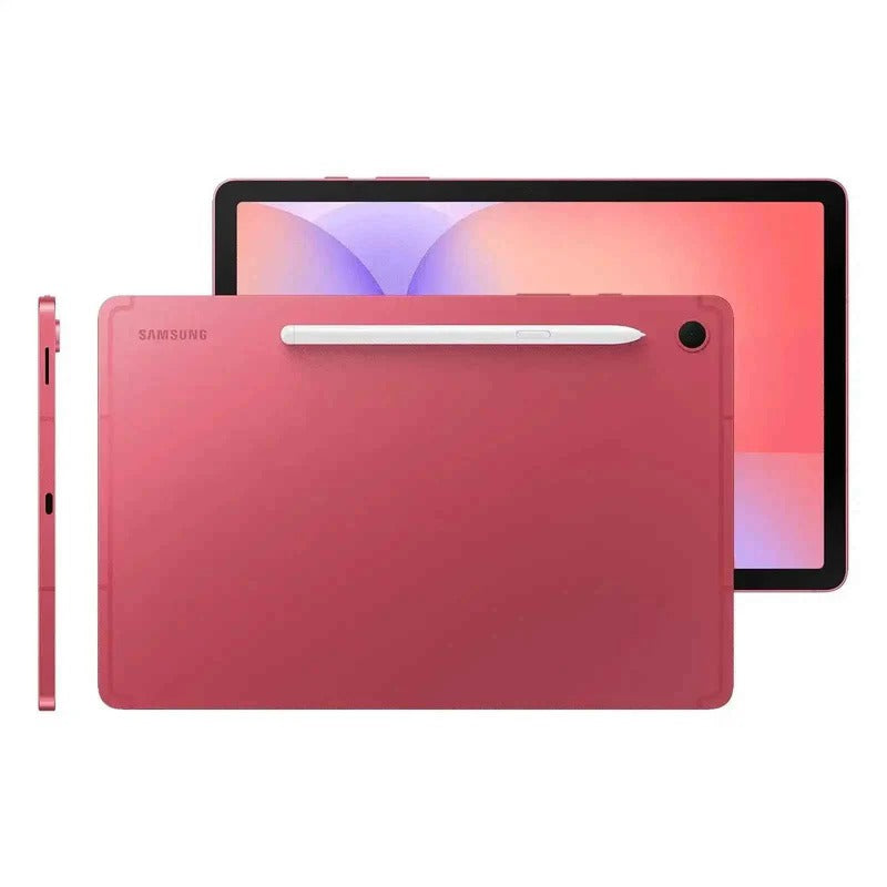 Samsung Galaxy Tab S10 Lite X400 Wifi (6G ram)
