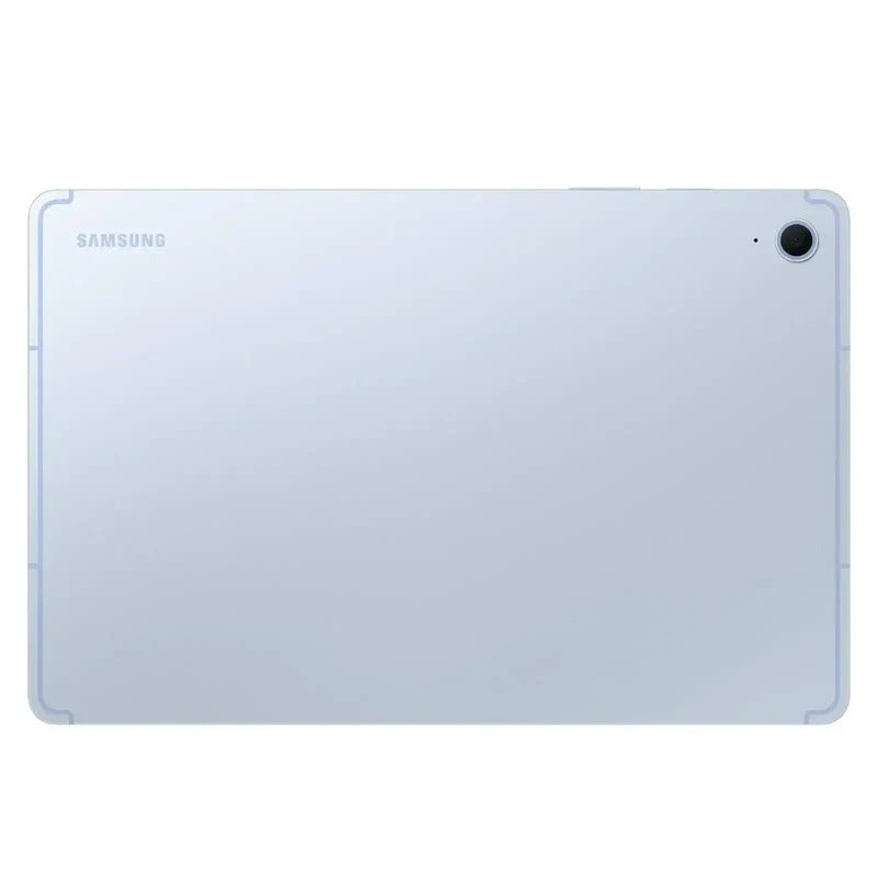 Samsung Galaxy Tab S10FE X526 5G