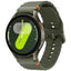 Samsung GalaxyWatch 7 40mm L300