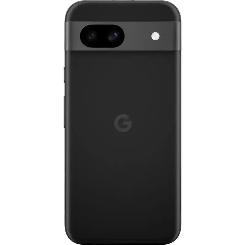 Pre Owned Fully Functional Google Pixel 8a Battery Checked