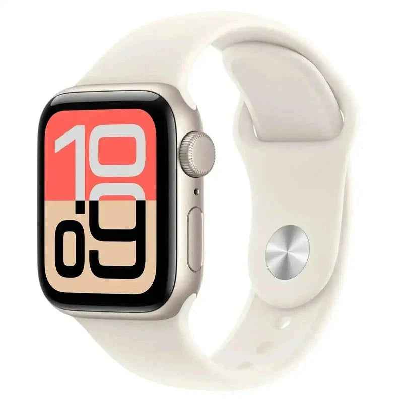 Apple Watch SE3 44mm Cellular (S/M)