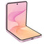 Samsung Galaxy Z Flip8 F776B 5G Nano-SIM + eSIM - MyMobile