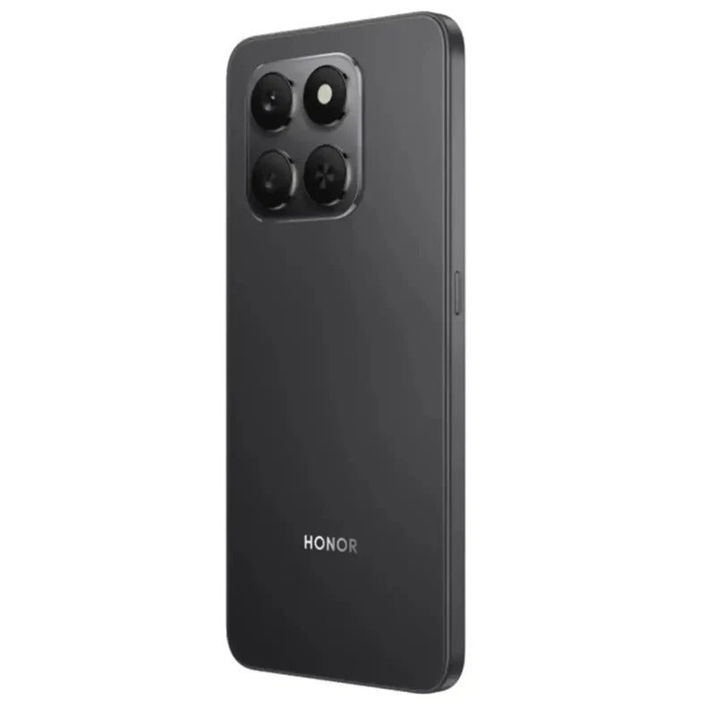 Honor X7d LGN-LX2 5G