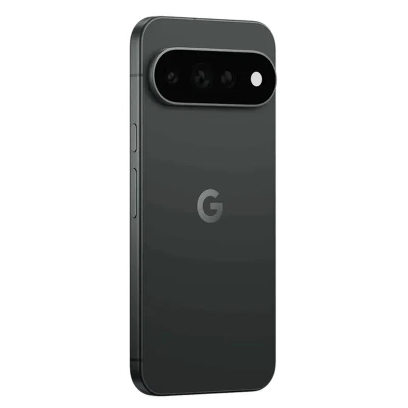 Google Pixel 11 Pro XL (JP)