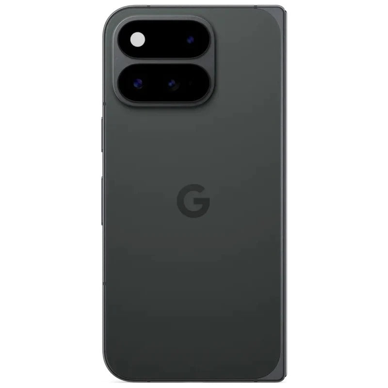 Google Pixel 11 Pro Fold (JP)