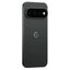 Google Pixel 11 Pro 5G (12GB RAM) (JP)