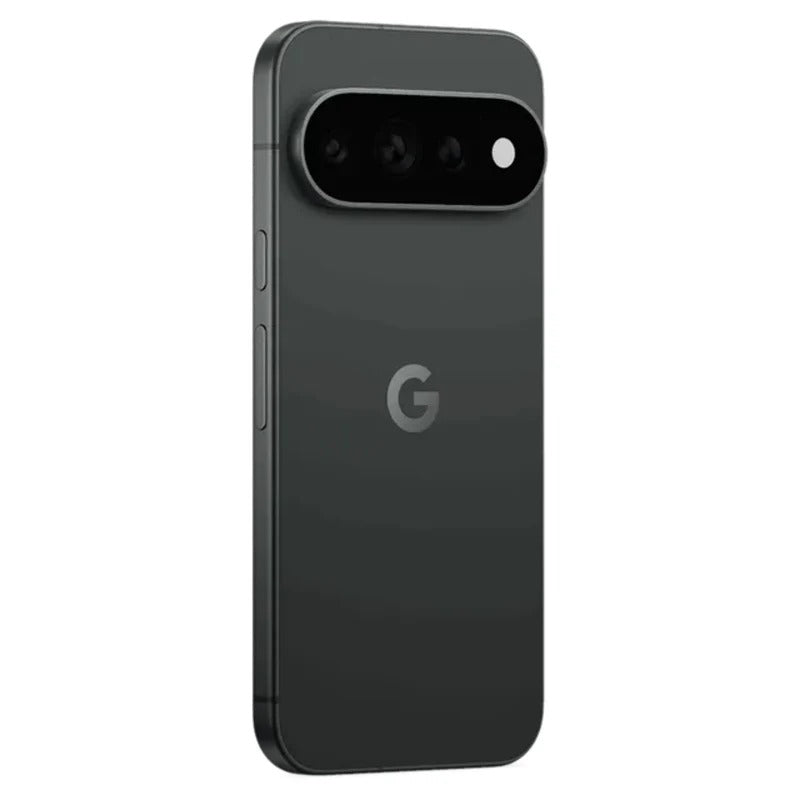 Google Pixel 11 Pro 5G (12GB RAM) (JP)