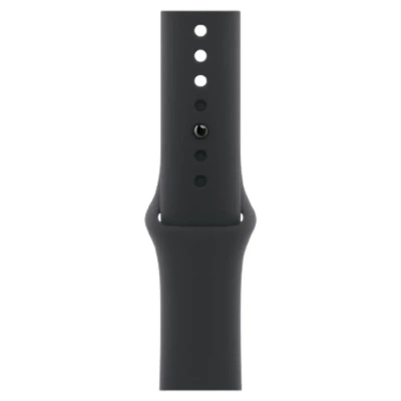 Apple Watch 11 46mm (S/M)