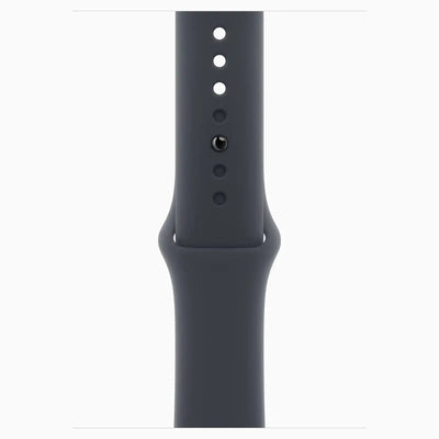 Apple Watch SE3 44mm (S/M)