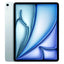 Apple iPad Air 11 M4 5G