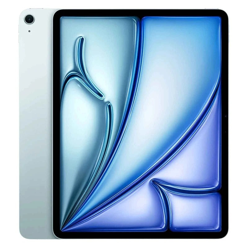 Apple iPad Air 11 M4 5G