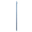 Apple iPad 11 A16 5G