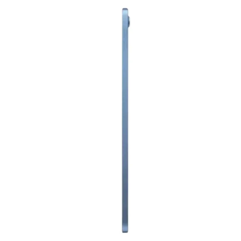 Apple iPad 11 A16 5G