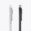 Apple iPad Pro 11 2025 5G