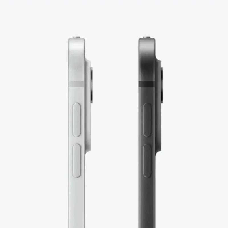 Apple iPad Pro 11 2025 5G