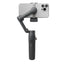DJI Osmo Mobile 7P
