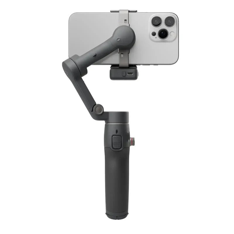 DJI Osmo Mobile 7P