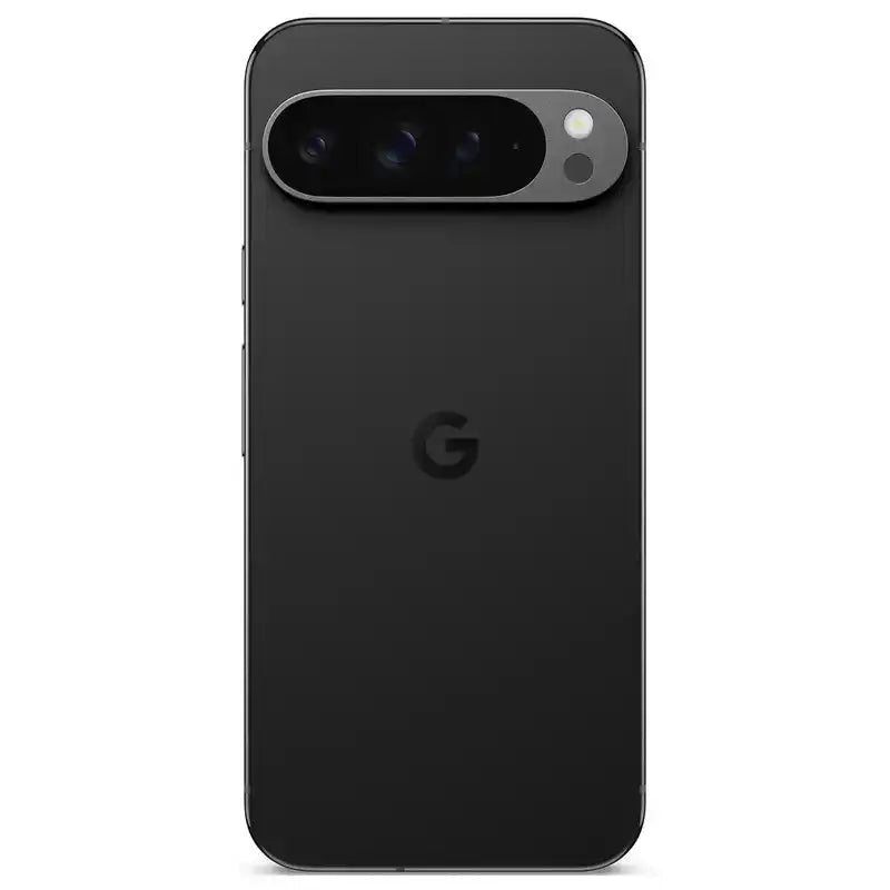 Pre Owned Fully Functional Google Pixel 9 Pro Battery Checked