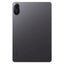Redmi Pad 2 11" Wifi Global