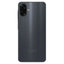 Samsung Galaxy A07 Dual A076F 4G