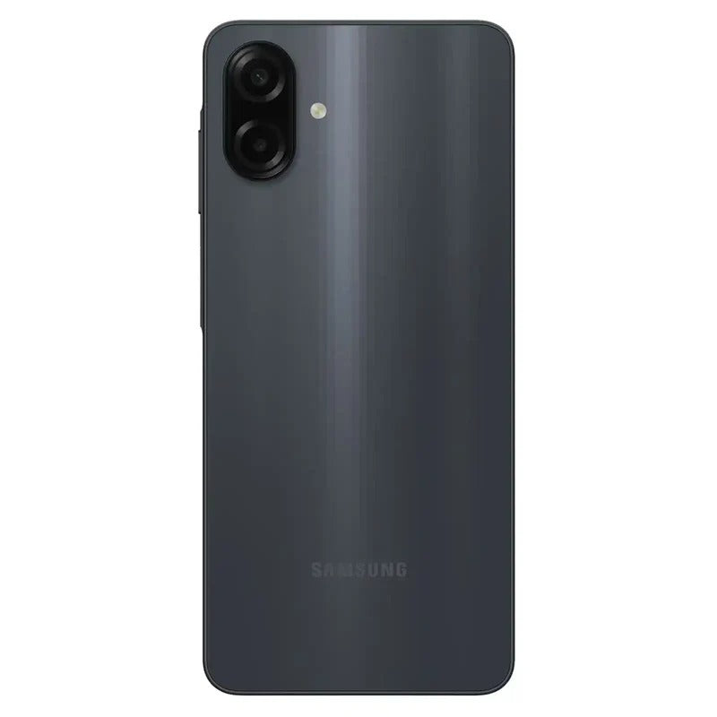 Samsung Galaxy A07 Dual A076F 4G