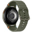 Samsung GalaxyWatch 7 40mm L300