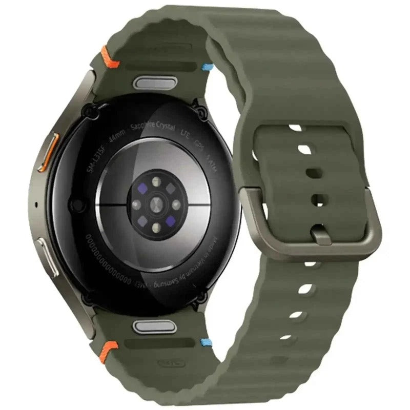 Samsung GalaxyWatch 7 40mm L300