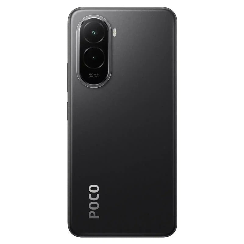 Xiaomi Poco M7 Dual 4G (8GB)
