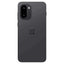 One Plus 15R CPH2771 5G (will not work with vodafone)