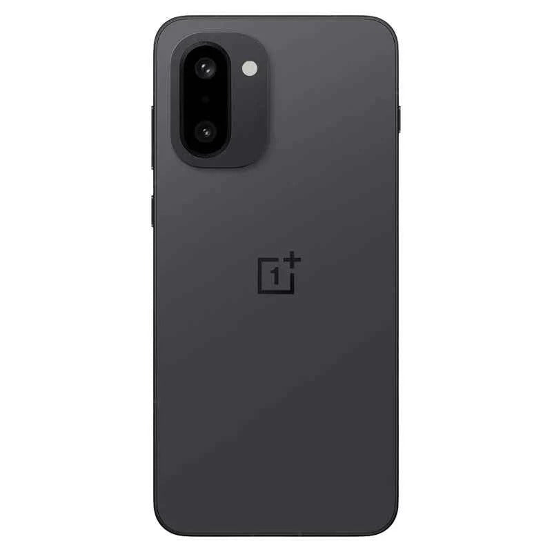 One Plus 15R CPH2771 5G (will not work with vodafone)