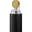 Sony C-80 Uni-Directional Condenser Microphone