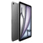 Apple iPad Air 11 M4 5G