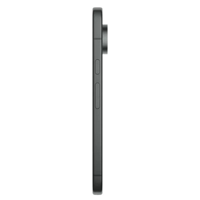 Google Pixel 11 Pro 5G (12GB RAM) (JP)