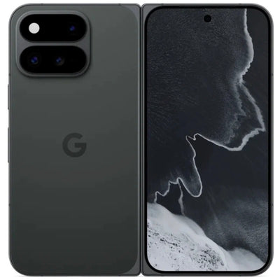 Google Pixel 11 Pro Fold (JP)