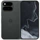 Google Pixel 11 Pro Fold (JP)