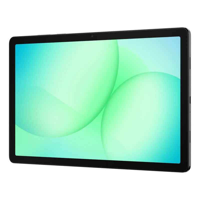 Samsung Galaxy Tab A11+ 11" X236 5G