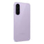 Sam Galaxy A37 Dual A376E 5G