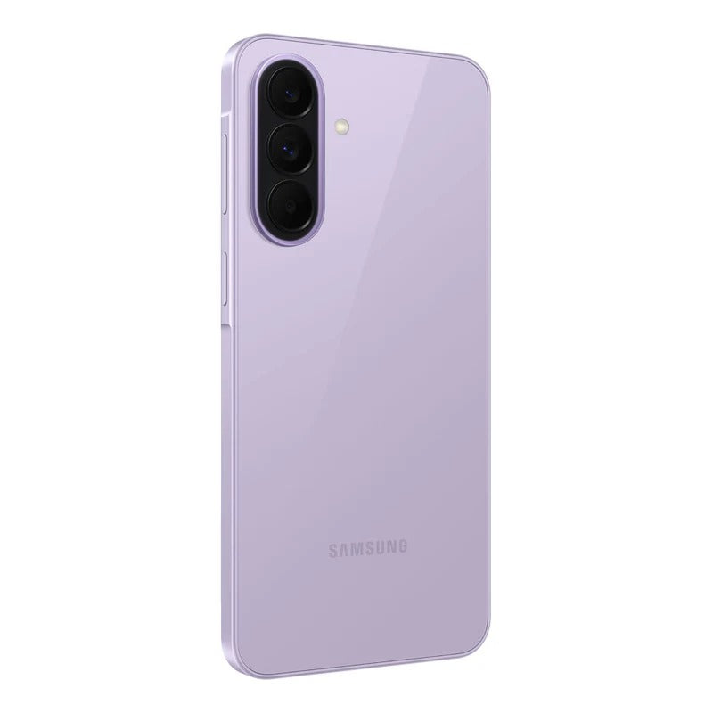 Sam Galaxy A37 Dual A376E 5G