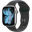 Apple Watch 11 46mm Cellular (M/L)