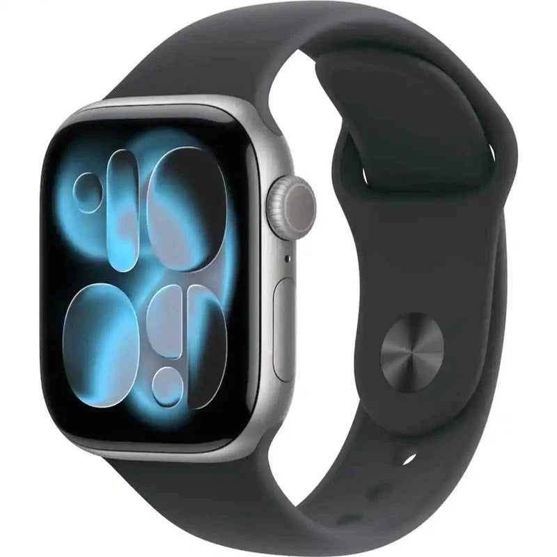 Apple Watch 11 46mm Cellular (M/L)