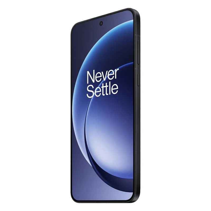 One Plus 15R CPH2769 5G