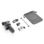 DJI Osmo Mobile 7P