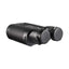 FUJINON TS-L2040 Techno-Stabiscope Binoculars