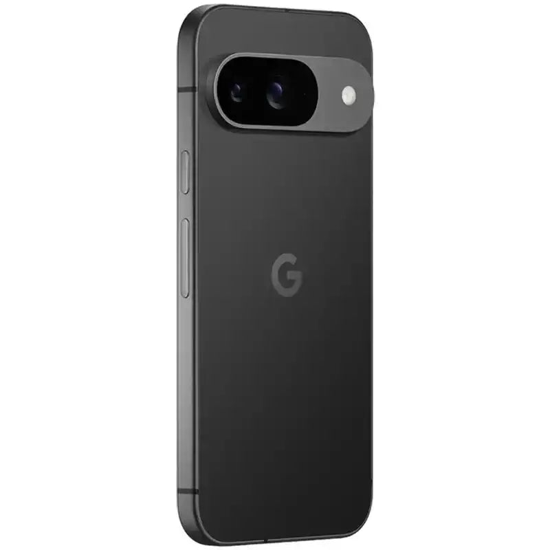Pre Owned Fully Functional Google Pixel 9 Battery Checked
