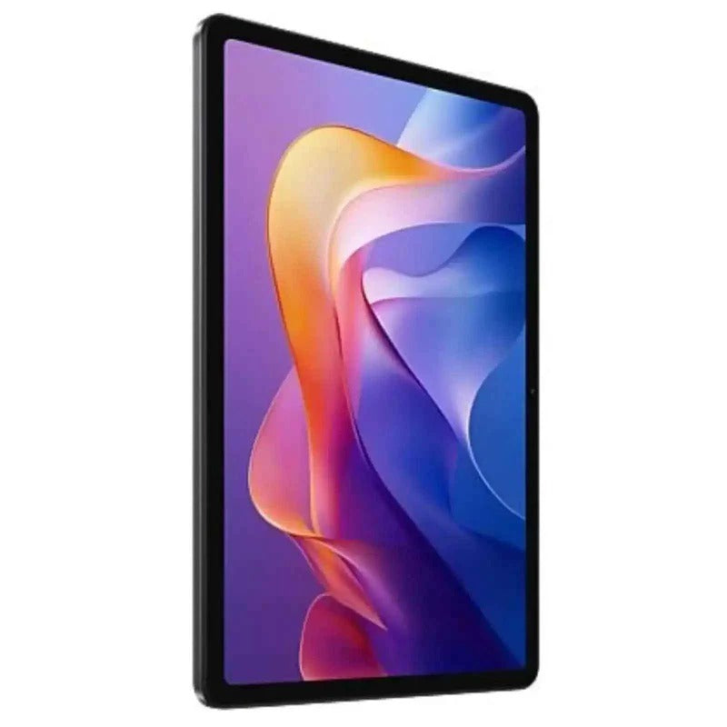 Redmi Pad 2 11" Wifi Global