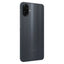 Samsung Galaxy A07 Dual A076F 4G